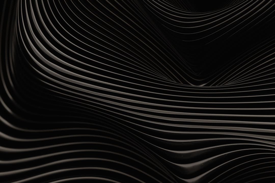 音乐点亮星城文旅 2025南郊公园音乐嘉年华收官